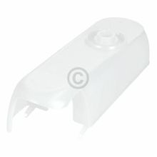 Thermostat-gehäuse Kühlschrank 767531789