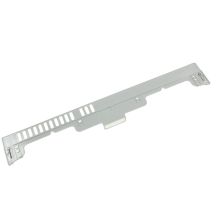 Sockelblende Kühlschrank 481244229333