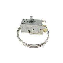 Thermostat Kühlschrank 481228238246