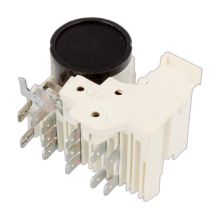 Whirlpool Indesit Startrelais - C00327485 Monoblock (türschalter) Kühlschrank 481228038136