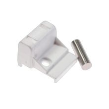 Magnet Tuer Kühlschrank 481245988017