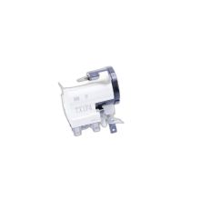 Monoblocco 480132100924 Frigorifero WHIRLPOOL,LIEBHERR