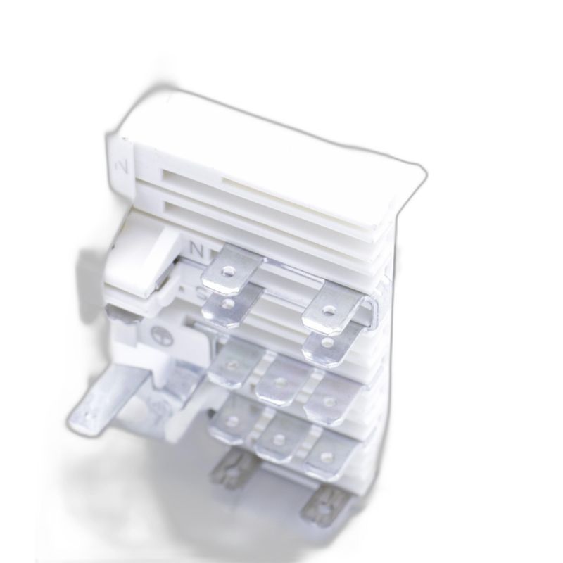 Monoblocco 480132100924 Frigorifero WHIRLPOOL,LIEBHERR