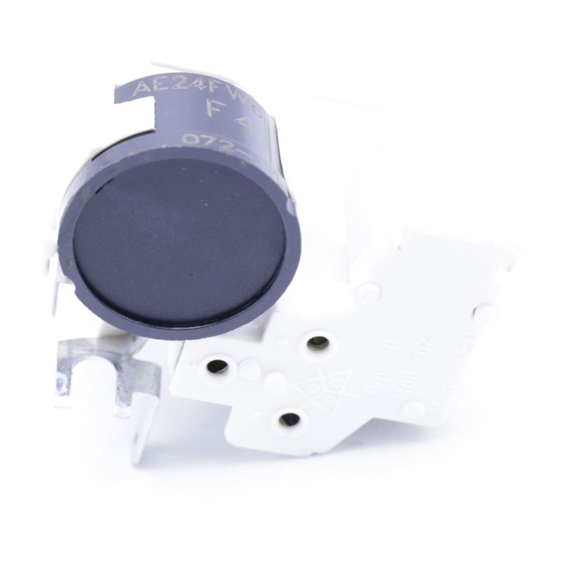 Monoblocco 480132100924 Frigorifero WHIRLPOOL,LIEBHERR