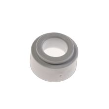 Ruota Frigo 481252898024 Frigorifero WHIRLPOOL,INDESIT