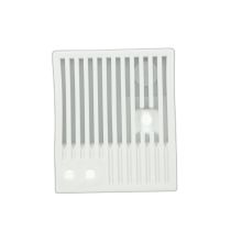 Piedino Sinistro 481010642999 Frigorifero WHIRLPOOL,IKEA,IGNIS,INDE...