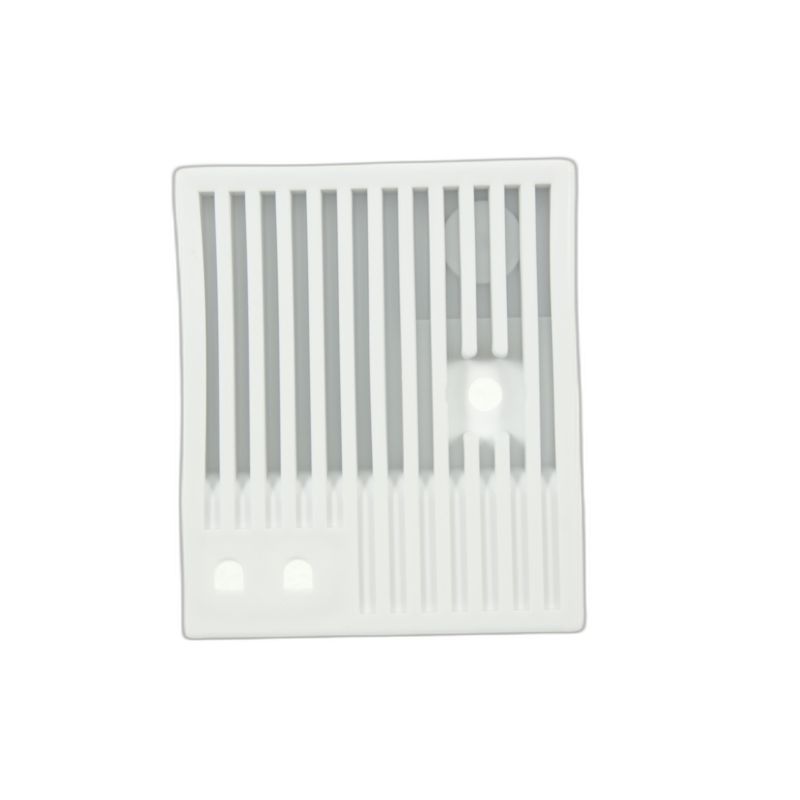 Piedino Sinistro 481010642999 Frigorifero WHIRLPOOL,IKEA,IGNIS,INDE...