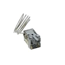 Thermostat C00319396 Whirlpool ARC0140 Kühlschrank