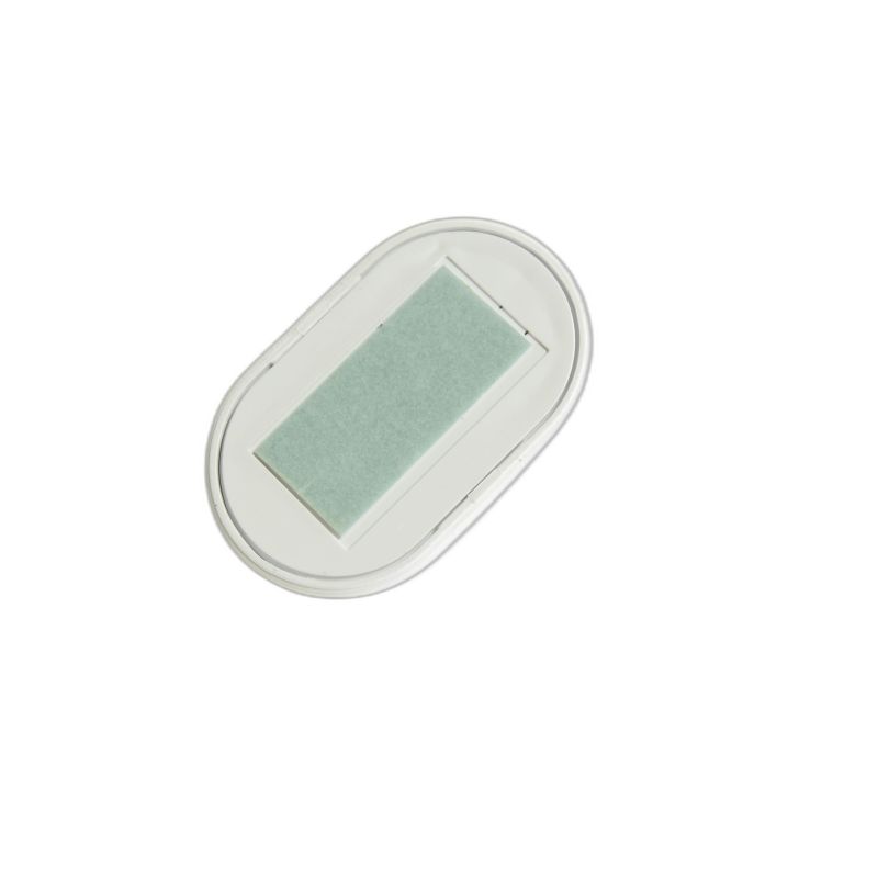 Termometro Frigo 481221538011 Frigorifero WHIRLPOOL,IKEA