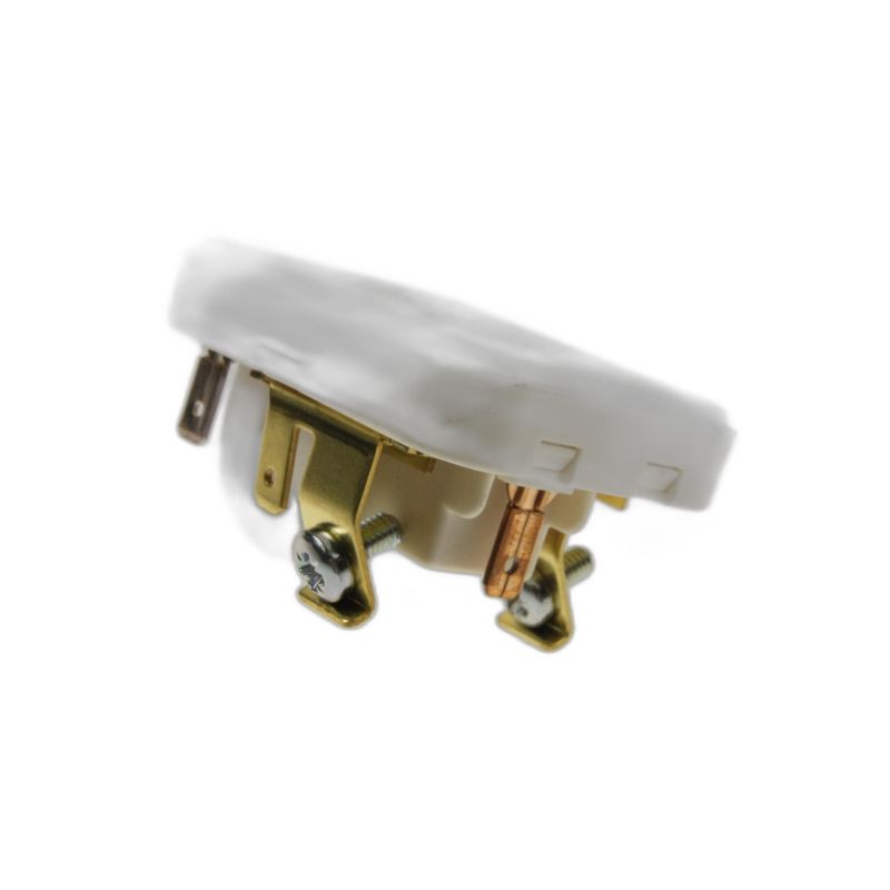 Salvamotore 481928068367 Frigorifero IGNIS,IKEA,WHIRLPOOL,CANDY
