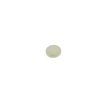 Tappo Maniglia Foro Cerniera 481246279866 Frigorifero IGNIS,WHIRLPO...