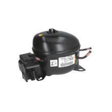 Compressore 484000008453 Frigorifero BAUKNECHT,IGNIS,PHILIPS,WHIRLPOOL