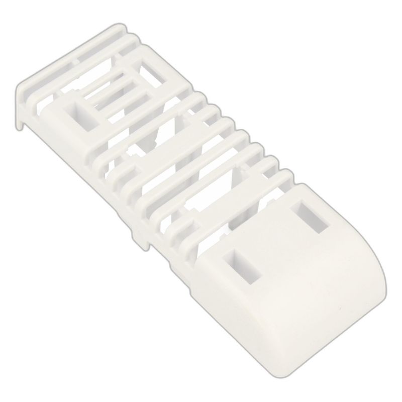 Copertura Sonda 481246228546 Frigorifero BAUKNECHT,WHIRLPOOL,INDESI...
