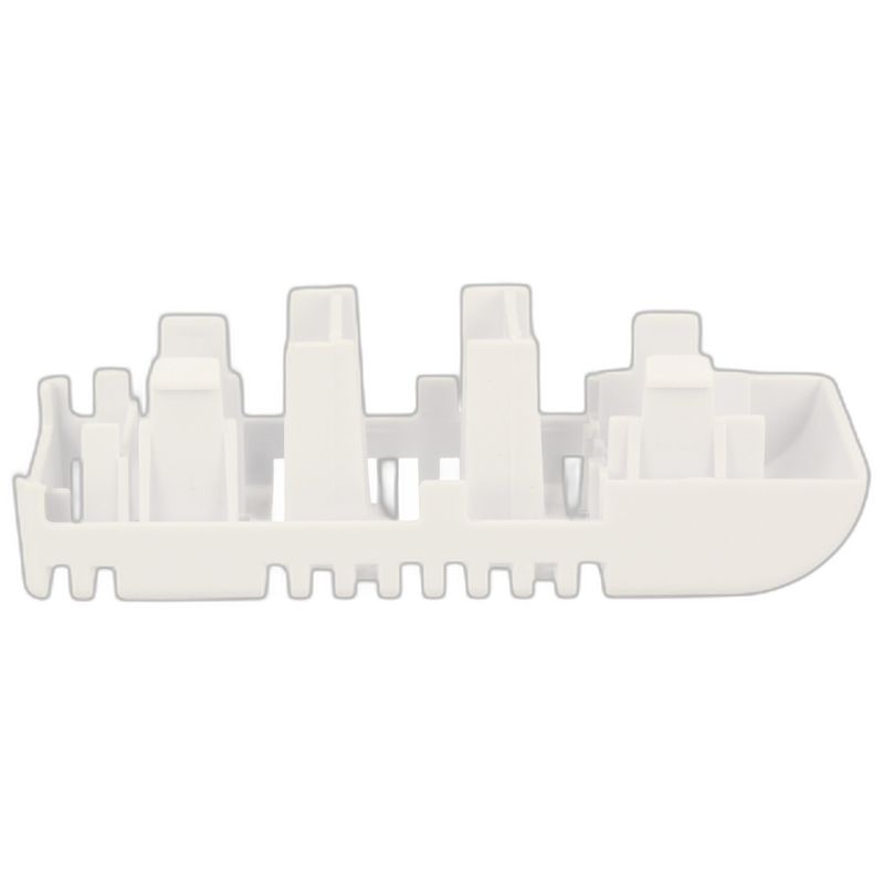 Copertura Sonda 481246228546 Frigorifero BAUKNECHT,WHIRLPOOL,INDESI...