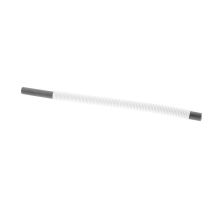 überlaufschlauch Geschirrspüler 678784