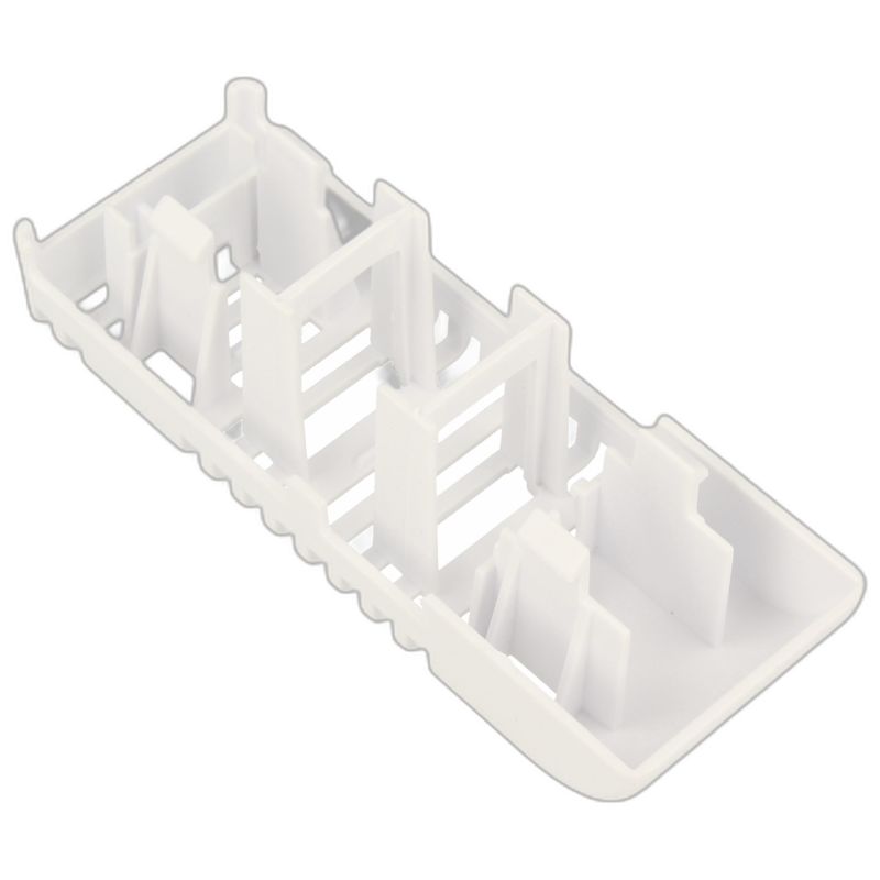 Copertura Sonda 481246228546 Frigorifero BAUKNECHT,WHIRLPOOL,INDESI...