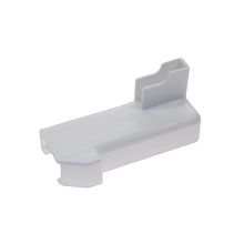 Fermo Destro Cestello 763450207 Frigorifero BAUKNECHT,IGNIS,IKEA,SM...