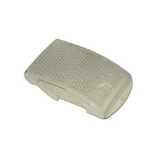 Coprilampada 481946279771 Frigorifero BAUKNECHT,IGNIS,WHIRLPOOL,IKEA