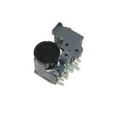 Monoblocco 480132101647 Frigorifero BAUKNECHT,IGNIS,IKEA,WHIRLPOOL,...