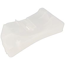 Bacinella Acqua Compressore 481241878971 Frigorifero BAUKNECHT,IGNI...