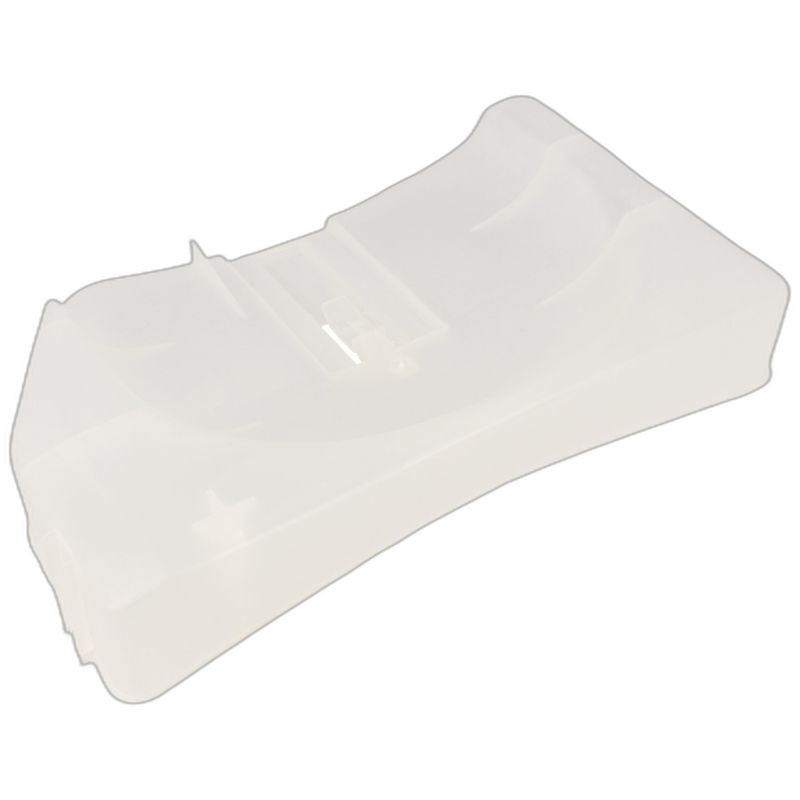 Bacinella Acqua Compressore 481241878971 Frigorifero BAUKNECHT,IGNI...