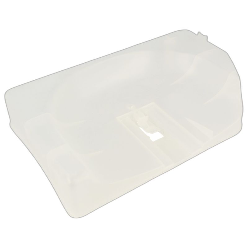 Bacinella Acqua Compressore 481241878971 Frigorifero BAUKNECHT,IGNI...