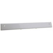 Sockelblende Kühlschrank 481944268689