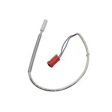 Bosch Siemens Temperaturfühler - Ptc-widerstand Kühlschrank 616301