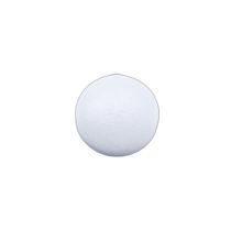 Copertura Vite Maniglia Grigio 481946258325 Frigorifero BAUKNECHT,W...