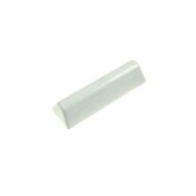 Trommelrippe Mit Gegengewicht Waschmaschine 46005147