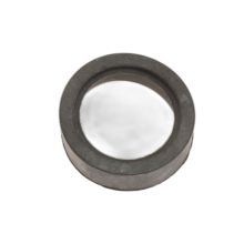 Dichtungf.lamp Enhalter Waschmaschine 481245828001