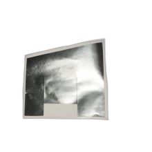 Reflektor Kühlschrank 481238028018