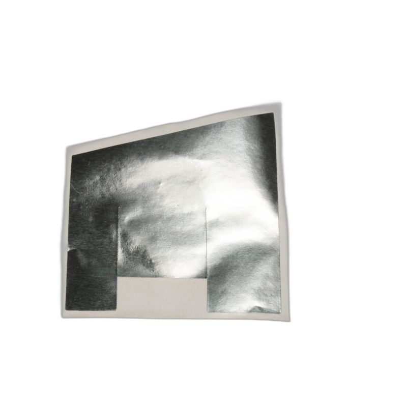 Riflettore Lampada 481238028018 Frigorifero IGNIS,WHIRLPOOL,IKEA,BO...