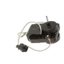 Lüftermotor Ignis A211/G/1 Kühlschrank