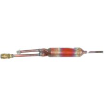 Raccordo Essiccatore 481952648527 Frigorifero IGNIS,WHIRLPOOL,BAUKN...