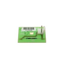 Contatto Reed 481228118067 Frigorifero WHIRLPOOL