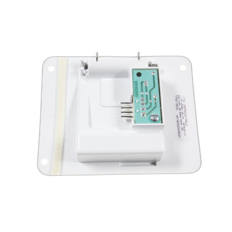 Gruppo Sensore 690071288 Frigorifero WHIRLPOOL,SMEG