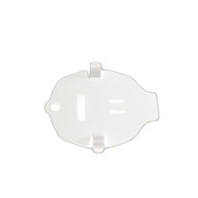 Supporto Frigo Frigorifero Whirlpool S20DTSS33