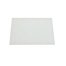 Luftverteiler Kühlschrank 481244229303