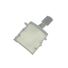 Hebel Kühlschrank 481244078954