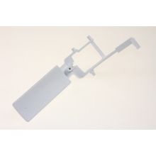 Hebel Kühlschrank 481244078955