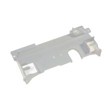 Träger Kühlschrank 481241888995