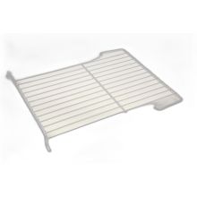 Gitter Kühlschrank 481245838086