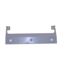 Träger Kühlschrank 481244098124