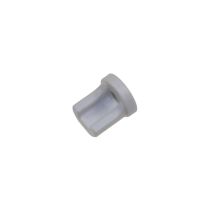 Supporto Griglia Congelatore 481240448697 Frigorifero IKEA,WHIRLPOO...