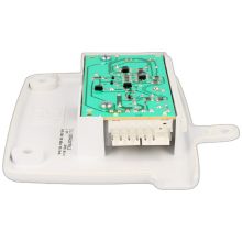 Empfänger Kühlschrank 480132101399