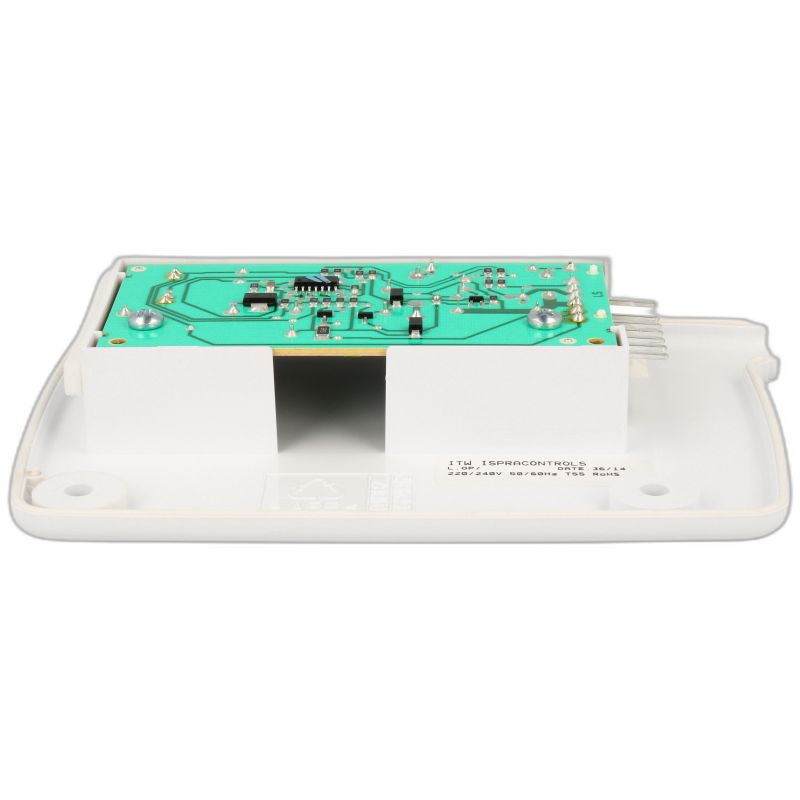 Ricevitore Livello Ghiaccio 480132101399 Frigorifero WHIRLPOOL