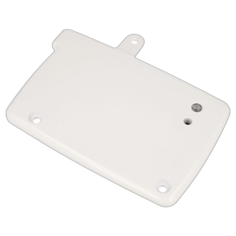 Ricevitore Livello Ghiaccio 480132101399 Frigorifero WHIRLPOOL
