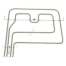 Heizwiderstand Grill Oben Backofen 42827354