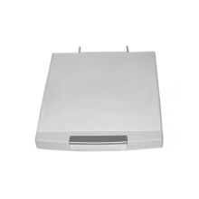 Deckel Assy Waschmaschine 481010752899